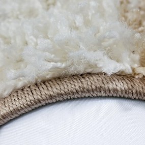 Barna szőnyeg 60x110 cm Life – Ayyildiz Carpets