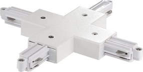 Nordlux LINK 86079901 Kapcsoló IP20