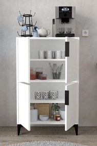 Ada konyhaszekrény, 72 cm – TR707DWL1230