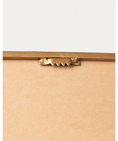 Fali tükör 55x150,5 cm Marco – Kave Home