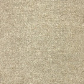 Arthouse Signature 1 Luxury Plain bézs-pezsgő szövet hatású texturált vlies tapéta – 299306