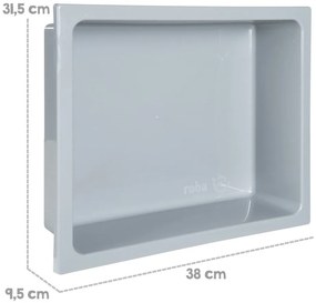 Kerti játékkonyha – Roba