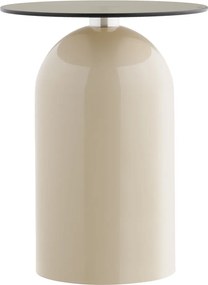 Ravello lerakóasztal