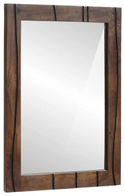 Fürdőszoba bútor szett fiókkal 5 pcs Fehér 38 x 33 x 160 cm