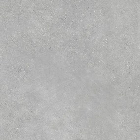Padló Geotiles Portland perla 60x60 cm matt PORTLAND60PE