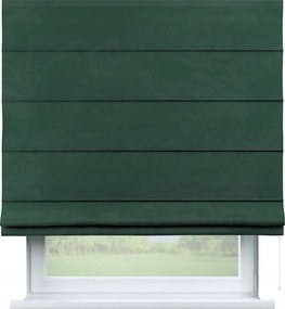 Kész római roló Capri 110x150cm zöld