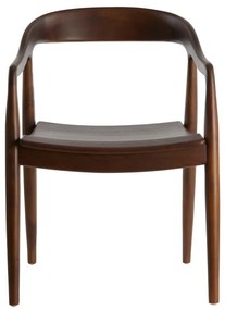 Étkezőszék Palos – Light &amp; Living