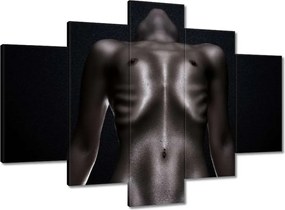 Képek 150x105 Aktok Meztelenség Szerelem Fotó