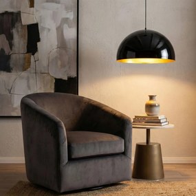 Berceste - 235-S