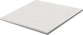 Lépcső Rako Core Outdoor day 60x60 cm dombor DCH66876.1