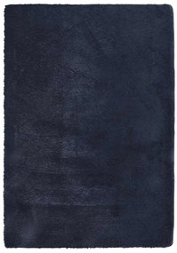 tengerész hosszú szálú NAVARRA bozontos szőnyeg 160x230 cm