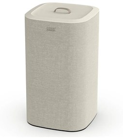 Textil szennyeskosár 30+30 l Tota – Joseph Joseph