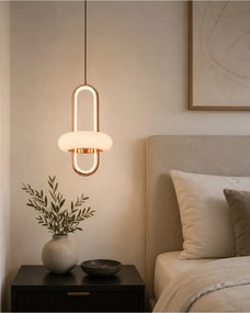 Oxia - 2861-1A-03