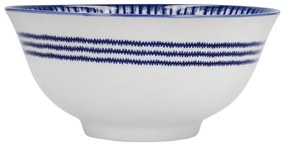 4 db-os kerámia tál készlet, ø 16,5 cm - Kitchen Craft