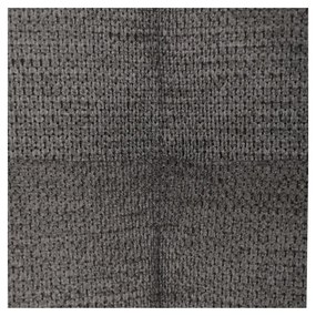 Étkezőszék-készlet visszahúzható mechanizmussalDCH-P3170 GREY2, 2 db