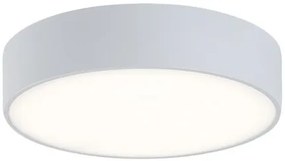 Rábalux TARTU 7893 Süllyesztett mennyezeti lámpa 1x18W/LED 2800-6000K 1800LM IP44