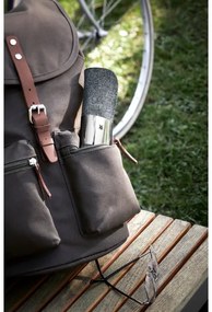 WMF - Utazási evőeszközkészlet  MY2GO 8db