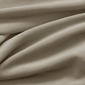 Restilo Feszítő huzat székhez Sento bézs, 48 x 48x 58 + 10 cm, 6 db-os szett