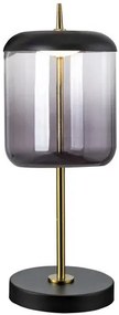 Rábalux DELICE 5026 Asztali lámpa 1x6W/LED 4000K 480LM IP20