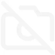 Velis Gardróbszekrény (250 cm) Sonoma tölgy Fekete