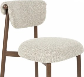 Lee design szék