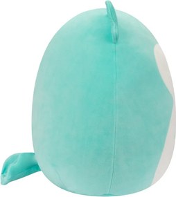 Plüssjáték Winston – SQUISHMALLOWS