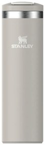Szürke termobögre 600 ml AeroLight Transit Ash – Stanley