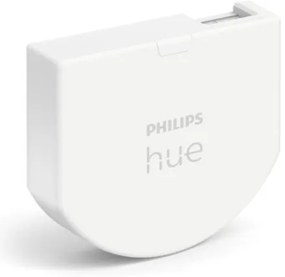 Philips Hue SWITCH fali kapcsoló modul