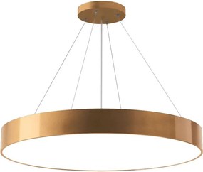 Antigo Sengo 5094 Spotlámpa 5x60W/E27 IP20