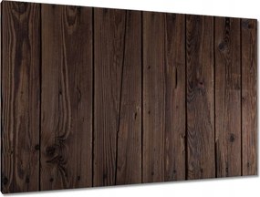 Festmények 120x80 Fa világ Fa