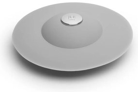 Szilikon lefolyódugó Flex – Umbra