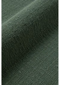 Pamut tányéralátét szett 2 db-os 38x50 cm Handloom – Lorena Canals