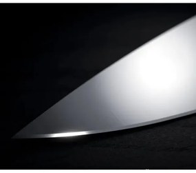 WMF - GRAND WOOD 3 részes konyhakés készlet