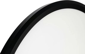 King Home MOON FLOOR DW-L80091 Állólámpa 1x45W/LED 3000K 3600LM IP20