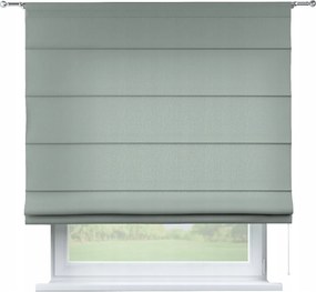 Kész Római roló Torino 160x180cm fekete