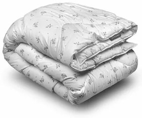 John Cotton Maytime paplan, 140 x 200 cm, 140 x 200 cm