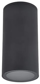 Polux ATLANTA 320049 Felületi spotlámpa max 10W led IP54