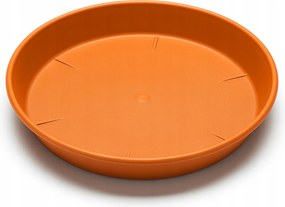 Alátét 22cm, 21-25cm átmérőjű tálakhoz, Krízantémumokhoz Szett x100