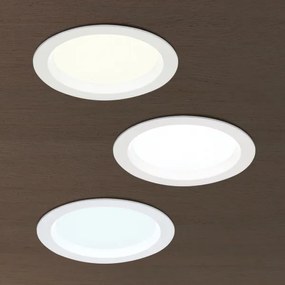 Orion - LED dimmelhető süllyesztett lámpatest OFFICE LED/25W/230V 3000/4000/6000K UGR<19 IP44
