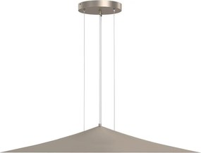 Antigo Brito 5069 Függőlámpa 4x15W/GX53 IP20