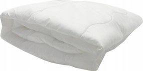 Nyári Paplan 140x200 Ajánljuk!!