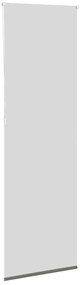 redőny Blackout 80x230 cm szövetszélesség 75,7 cm poliészter