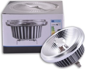 Azzardo LED