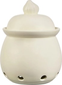MRS. WINTERBOTTOM'S hagymatartó, Ø 19,5 cm