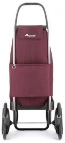 Bevásárlótáska 43 l I-Max MF 6 – Rolser