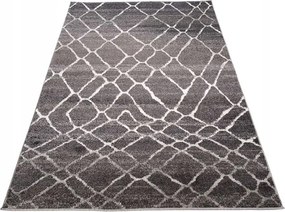 Fresh Szőnyeg 80x150 Modern Skandináv h72a