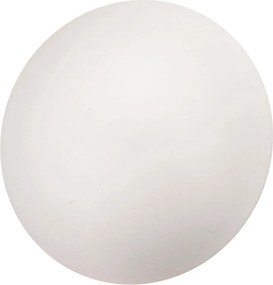 EGLO 83404 ELLA Ufo Lámpa E27 IP20