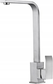 Konyhai csaptelep Wezer PRO4B-06