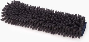 Portörlő cserefej CleanTech – Joseph Joseph