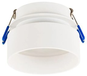 Certa állmennyezetbe süllyeszthető spotlámpa